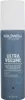 Goldwell Stylesign Ultra Volume Naturally Full Spray für Produktbild-Vorschau 8