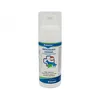 Mikrosilber-Zahngel 50 ml vet., 50 ml GEL Produktbild-Vorschau 2