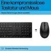 HP 655 Wireless-Tastatur und -Maus, Volle Größe (100%), Produktbild-Vorschau 6