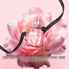 Viktor&Rolf Flowerbomb Eau De Parfum Spray 30ml Anteprima dell’immagine prodotto 3
