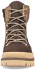 Rieker Y6210 Stiefeletten Rancho/Oat/Braun-Beige Größe EU Produktbild-Vorschau 5