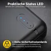 Intenso Powerbank XS10000, mobilie Ladestation mit 10000 Produktbild-Vorschau 18
