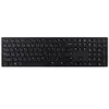 Dell Km5221w Kabellose Tastatur Und Maus Englisch Silber  Produktbild-Vorschau 3
