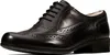 Clarks scarpe basse scarpe basse in pelle Anteprima dell’immagine prodotto 24