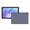 Huawei MatePad T 10S , 25,6 cm (10.1"), 1920 x 1200 Pixel, Produktbild-Vorschau 6