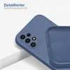 Hülle für Samsung Galaxy A53 5G Case Cover Bumper Produktbild-Vorschau 3
