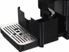 Saeco New Royal Black Semi-auto Espresso machine 2.5 L Produktbild-Vorschau 10