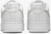 Nike Air Force 1 Low "Sushi Club White" II6234-100, Größe: Produktbild-Vorschau 5