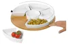 Esmeyer 302-060 Set da portata Esmeyer SUSAN, in Anteprima dell’immagine prodotto 4