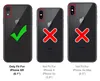 Étui pour téléphone portable Apple iPhone XR Étui Wallet Voir les images du produit 7