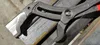KNIPEX Wasserpumpenzange (ES) für Produktbild-Vorschau 66