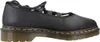 Dr. Martens Elphie Ii Czarny Podgląd zdjęcia produktu 4