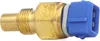 DELPHI TS10324 Kühlmitteltemperatursensor für FIAT DUCATO Produktbild-Vorschau 9