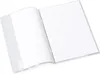 housse transparente pour ordinateur portable A5 Voir les images du produit 2