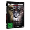 Planet der Affen Trilogie Produktbild-Vorschau 2