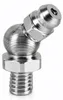 Schmiernippel und Schmiernippel 110 Stück KD10507 Produktbild-Vorschau 12