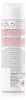 Hidrofugal Spray Anti-Traspirante Forte e Antimacchia 150ml Anteprima dell’immagine prodotto 2