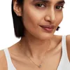 PANDORA Šperky 264823C01 Náhľad obrázku produktu 3