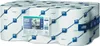 A multi-pack of Tork Reflex wiping paper rolls, shrink-wrapped together. Anteprima dell’immagine prodotto