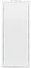 Indesit Gefrierfachtür 473x209mm / C00063308 Produktbild-Vorschau 6