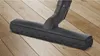 Bosch Serie 8 BGB75X494, 650 W, Zylinder-Vakuum, Trocken, Produktbild-Vorschau 4