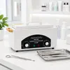 Sterilizátor horkým vzduchem 300W dezinfekce nástrojů 220°C Náhled obrázku produktu 7