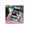 LEGO 43106 VIDIYO Unicorn DJ BeatBox Music Video Maker Voir les images du produit 16
