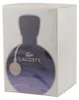 Lacoste Eau de Sensuelle Pour Femme Eau de parfum 90ml Produktbild-Vorschau 6