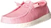 Hey Dude Sneakers HD41878-6XX in ROSETTE color size 40 Anteprima dell’immagine prodotto 13