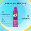 FA Deospray 150 ml Purple Passion, 6x 150 ml Produktbild-Vorschau 3