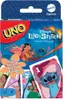 Mattel UNO Lilo & Stitch Kartenspiel Produktbild-Vorschau 12