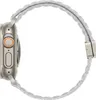 Smartwatch Armband für Apple Watch Ultra 3 49mm Nylon Produktbild-Vorschau 3
