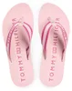 Schuhe Tommy Hilfiger FW0FW09193TQN Produktbild-Vorschau 5