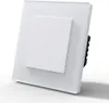 Mvava Alexa Light Switch, WiFi Smart Switch kompatibler Produktbild-Vorschau 1
