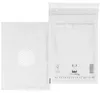 100 Luftpolstertaschen/ Luftpolsterumschläge D/4 (200 x 275 Produktbild-Vorschau 3
