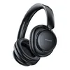 Awei Bluetooth headphones A996 Pro ANC Náhled obrázku produktu 6
