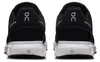 Hardloopschoenen On 3MF10070299 voor Heren Productafbeelding-voorbeeld 30