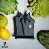 Vulkanus Messerschärfer Classic G2 MSVP20G2 Produktbild-Vorschau 7