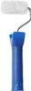COM-FOUR® 9-teiliges Maler-Set - Pinsel, Farbroller und Produktbild-Vorschau 5