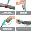 CLEANmaxx 11377, Kopolimer Podgląd zdjęcia produktu 5