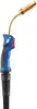 MIG/MAG Schweibrenner MB GRIP 501 D flssiggekhlt 4 m Produktbild-Vorschau 2
