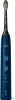 Philips Sonicare ProtectiveClean 5100 HX6851/34 Produktbild-Vorschau 8
