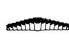 FELCO 2x Ersatzfeder 2/91 für FELCO-Schere 2, 4, 5, 7, 8, Produktbild-Vorschau 9