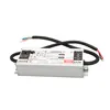 MEANWELL HLG-40H-24A, AC-DC LED-Installationsnetzteil, Produktbild-Vorschau 6