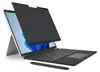 Kensington MagPro Elite Blickschutzfilter Surface Pro Produktbild-Vorschau 1