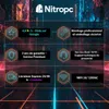 Nitropc Gaming PC Advanced Bronze - AMD Ryzen 5 5655G, Voir les images du produit 7