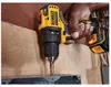 DeWalt DCD 708 N accuboormachine 18 V 65 Nm borstelloos Productafbeelding-voorbeeld 8