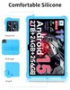 Étui de protection pour tablette TABWEE T90 / TABWEE W90 11 Voir les images du produit 2