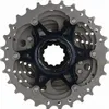 Shimano CS-R900 Dura-Ace Kassette 11-28z (11) ICSR910011128 Produktbild-Vorschau 6