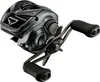 DAIWA 24 Tatula SV TW, 150XHL, Linkshand, Baitcast Produktbild-Vorschau 3